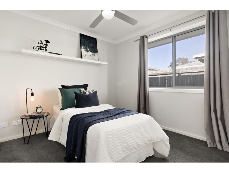 186 Jabanungga Avenue, Ngunnawal ACT 2913