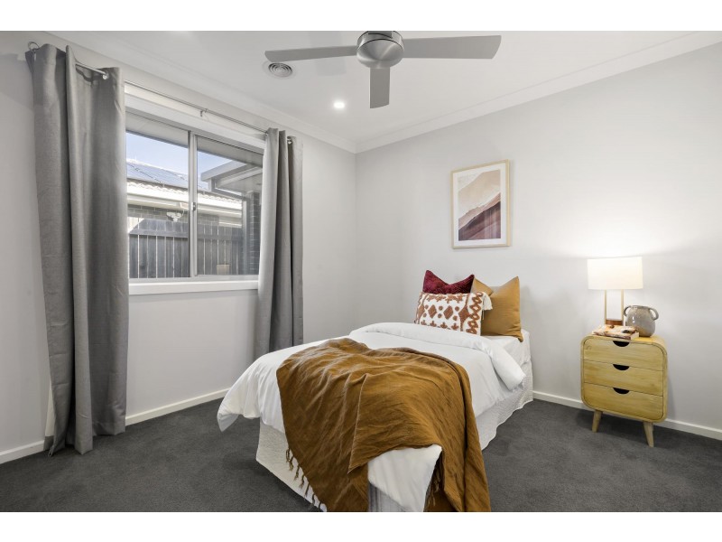 186 Jabanungga Avenue, Ngunnawal ACT 2913