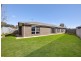 186 Jabanungga Avenue, Ngunnawal ACT 2913