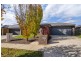 186 Jabanungga Avenue, Ngunnawal ACT 2913