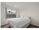 4 Schrieber Place, Bonner ACT 2914