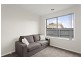 4 Schrieber Place, Bonner ACT 2914