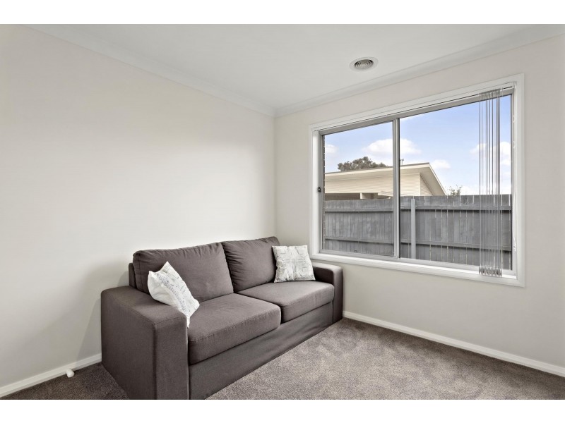 4 Schrieber Place, Bonner ACT 2914