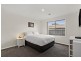 4 Schrieber Place, Bonner ACT 2914