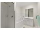 4 Schrieber Place, Bonner ACT 2914
