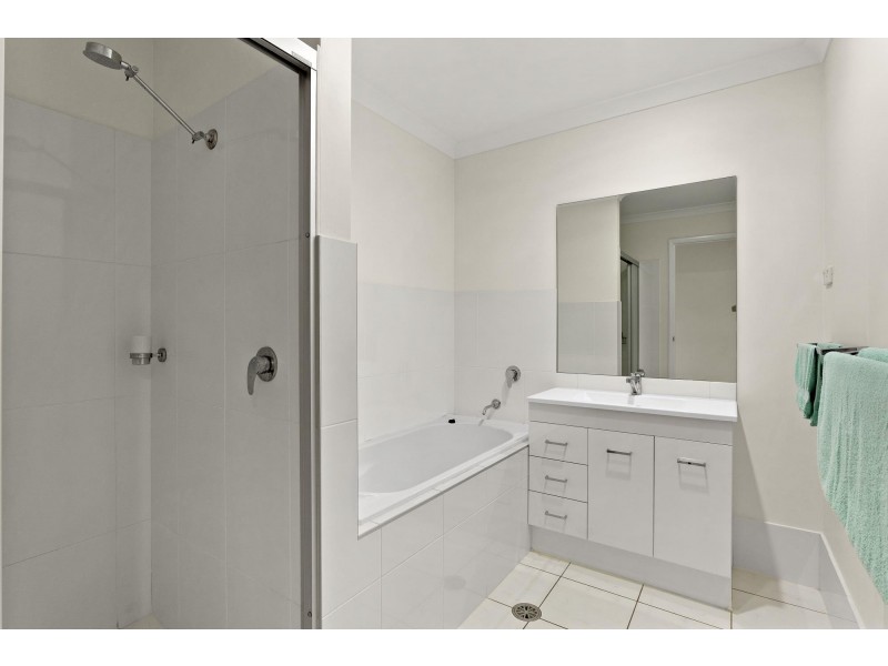4 Schrieber Place, Bonner ACT 2914
