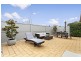 4 Schrieber Place, Bonner ACT 2914