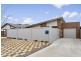 4 Schrieber Place, Bonner ACT 2914