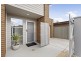 4 Schrieber Place, Bonner ACT 2914