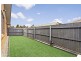 4 Schrieber Place, Bonner ACT 2914