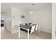 4 Schrieber Place, Bonner ACT 2914