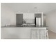 4 Schrieber Place, Bonner ACT 2914