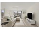 4 Schrieber Place, Bonner ACT 2914