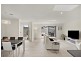 4 Schrieber Place, Bonner ACT 2914