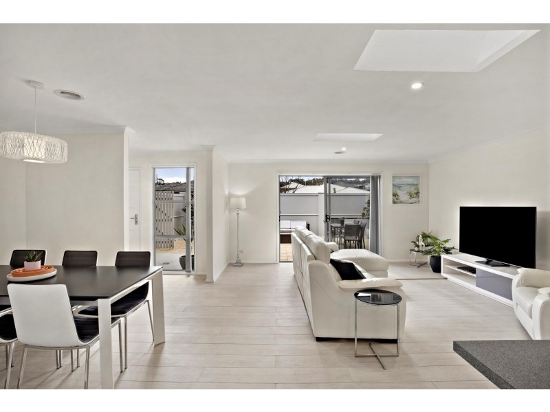 4 Schrieber Place, Bonner ACT 2914