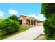 16 Redcliffe Street, Palmerston ACT 2913