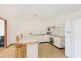 16 Redcliffe Street, Palmerston ACT 2913