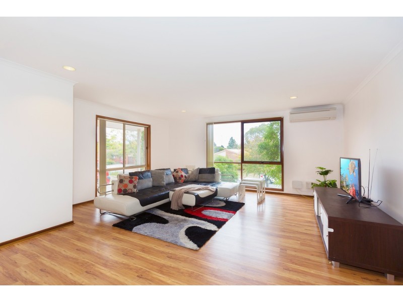 16 Redcliffe Street, Palmerston ACT 2913