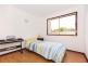 16 Redcliffe Street, Palmerston ACT 2913
