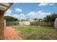 16 Redcliffe Street, Palmerston ACT 2913