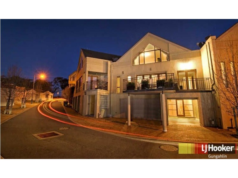 14 Arawang Lane, Palmerston ACT 2913