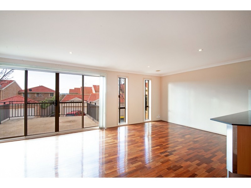 14 Arawang Lane, Palmerston ACT 2913