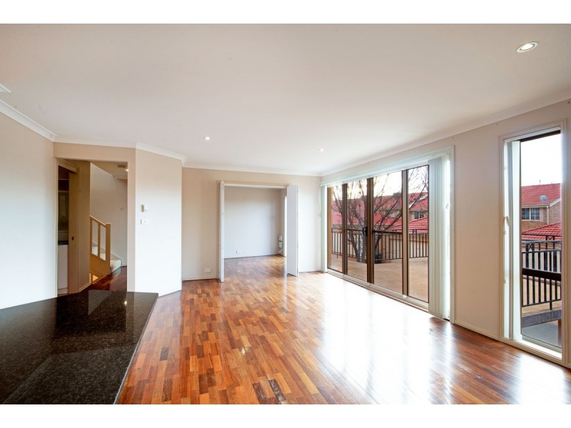 14 Arawang Lane, Palmerston ACT 2913