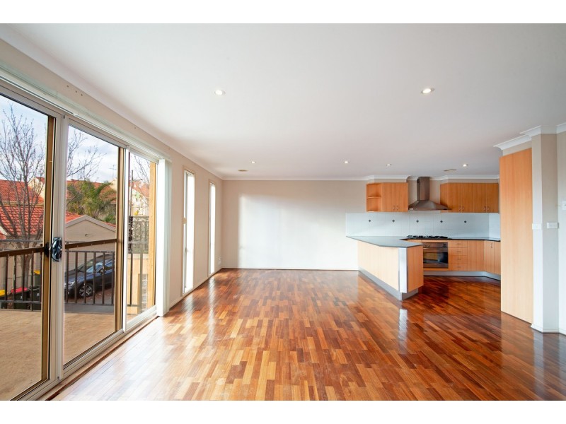 14 Arawang Lane, Palmerston ACT 2913