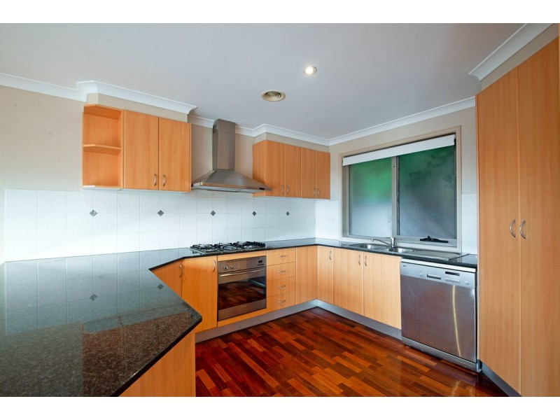 14 Arawang Lane, Palmerston ACT 2913