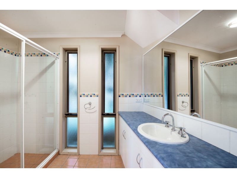 14 Arawang Lane, Palmerston ACT 2913