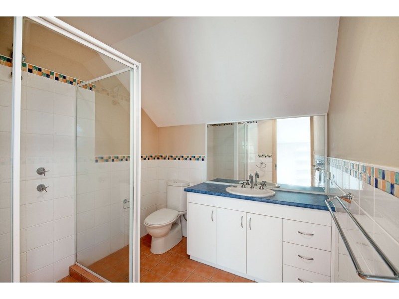 14 Arawang Lane, Palmerston ACT 2913