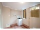 14 Arawang Lane, Palmerston ACT 2913