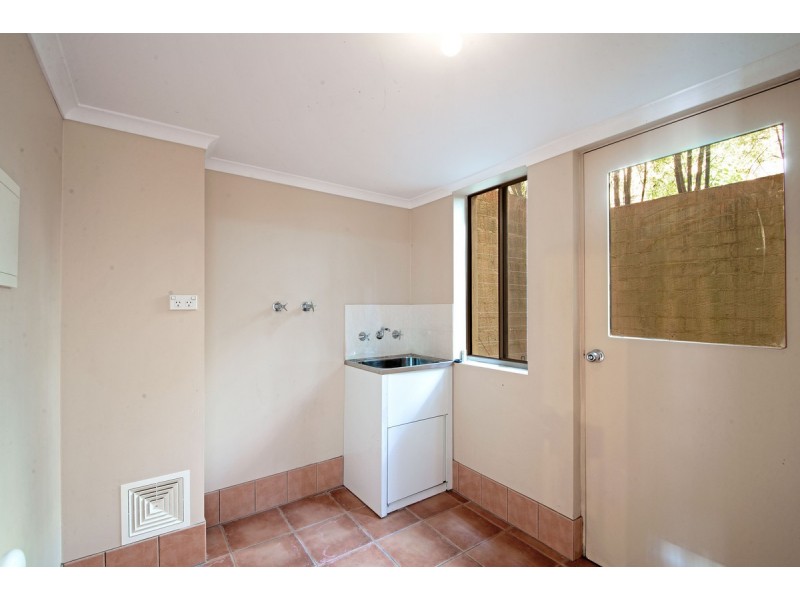 14 Arawang Lane, Palmerston ACT 2913