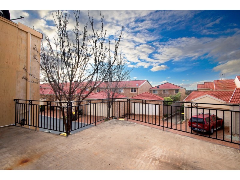 14 Arawang Lane, Palmerston ACT 2913