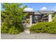 61 Burrumarra Avenue, Ngunnawal ACT 2913