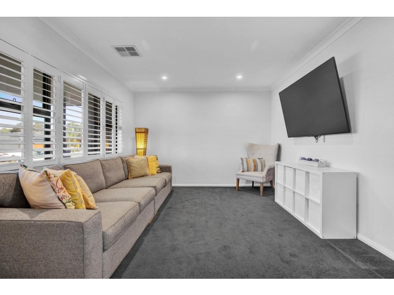 36 Middle Street, Murrumbateman NSW 2582