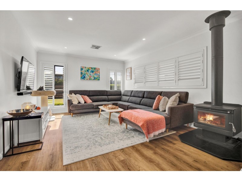 36 Middle Street, Murrumbateman NSW 2582