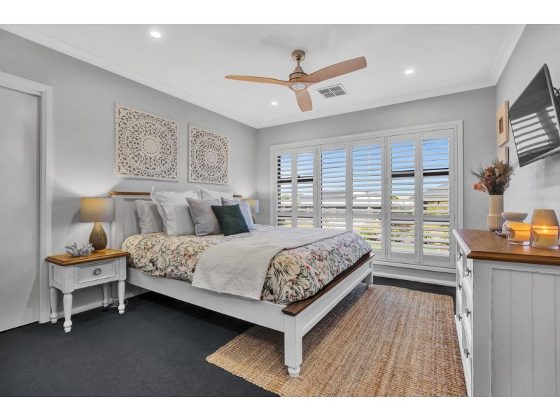 36 Middle Street, Murrumbateman NSW 2582