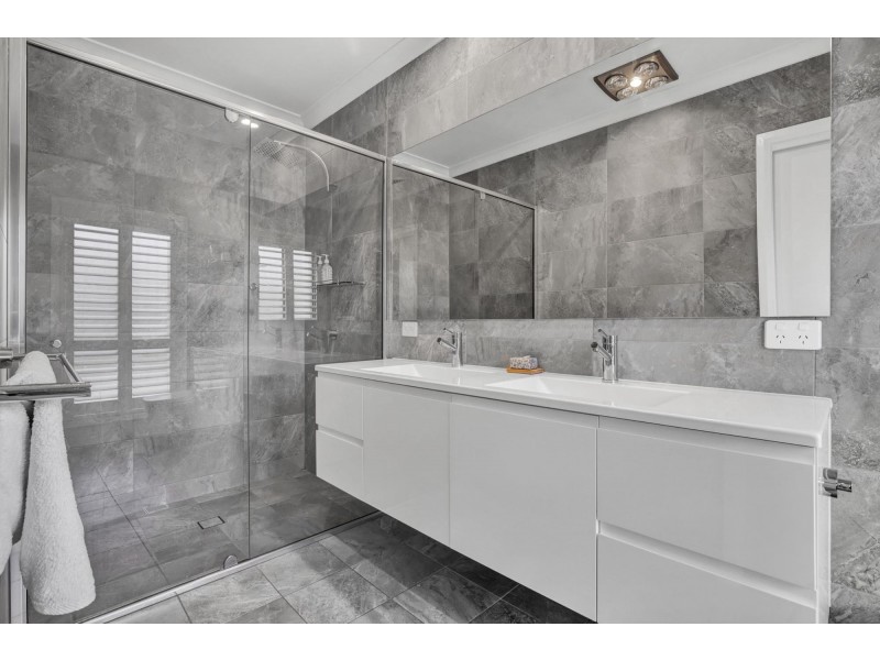 36 Middle Street, Murrumbateman NSW 2582