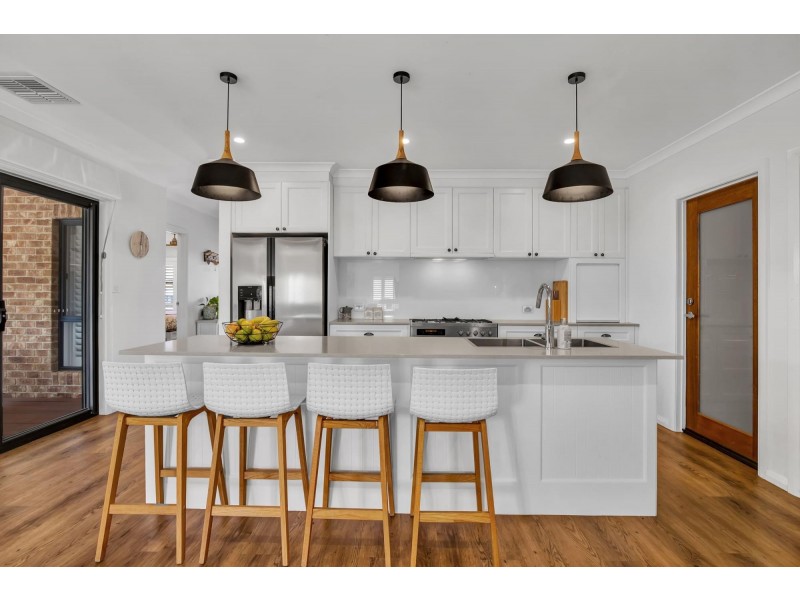 36 Middle Street, Murrumbateman NSW 2582