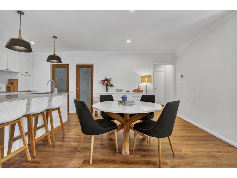 36 Middle Street, Murrumbateman NSW 2582