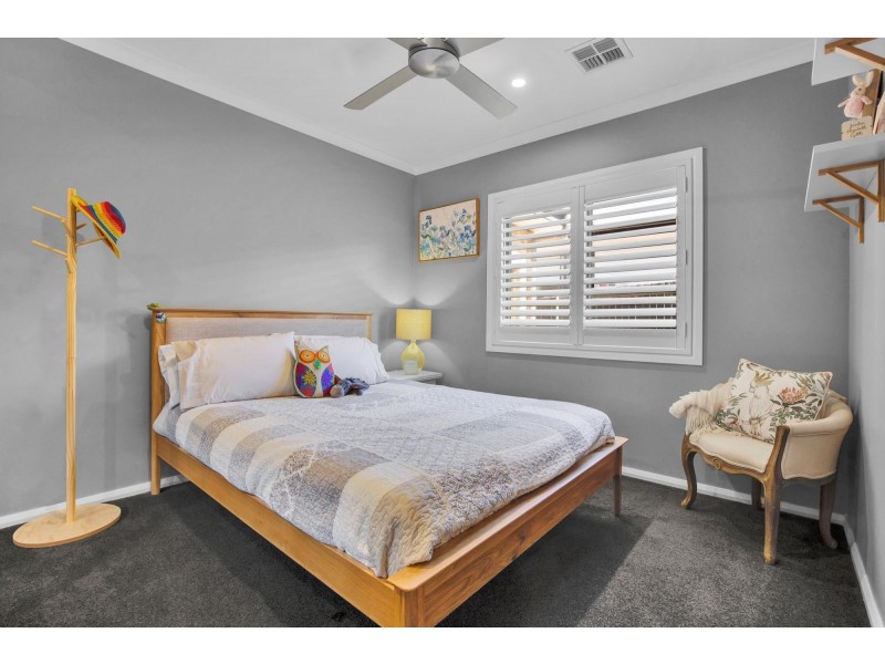 36 Middle Street, Murrumbateman NSW 2582