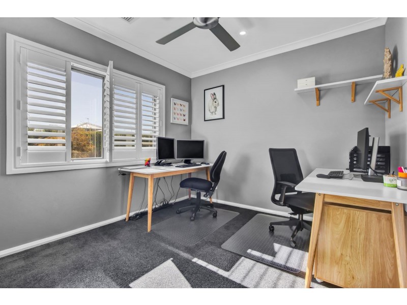 36 Middle Street, Murrumbateman NSW 2582