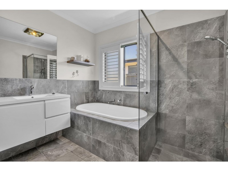 36 Middle Street, Murrumbateman NSW 2582