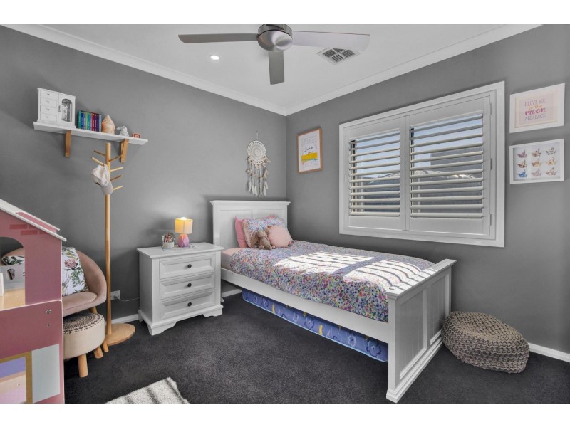 36 Middle Street, Murrumbateman NSW 2582