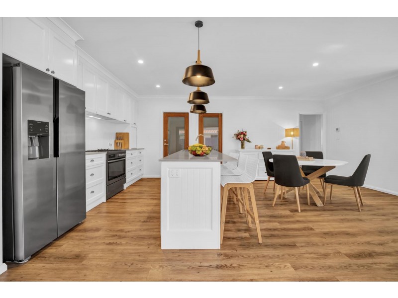 36 Middle Street, Murrumbateman NSW 2582