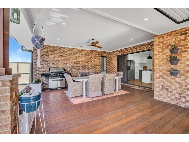 36 Middle Street, Murrumbateman NSW 2582
