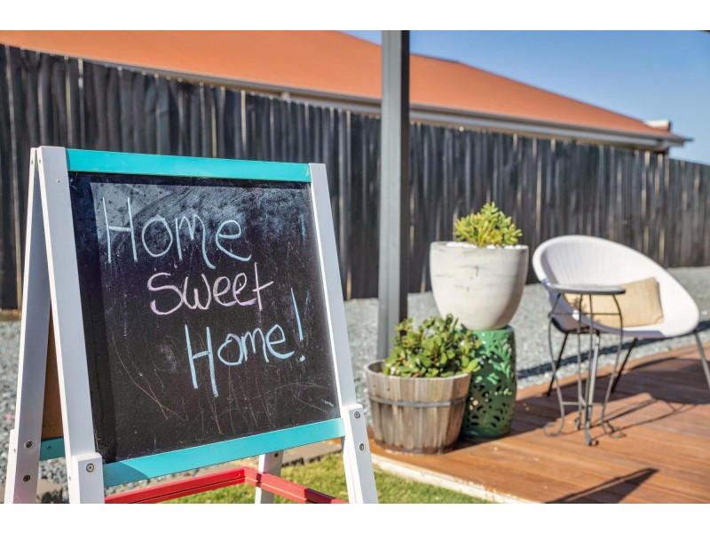 36 Middle Street, Murrumbateman NSW 2582