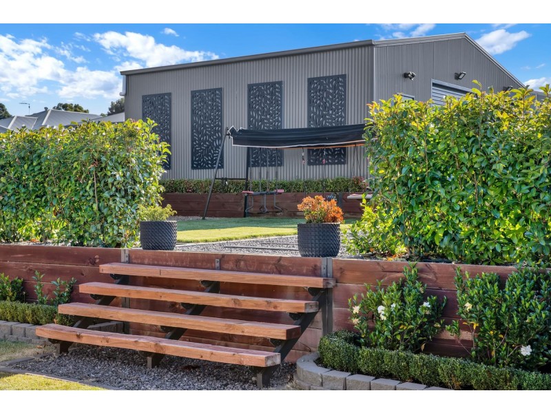 36 Middle Street, Murrumbateman NSW 2582