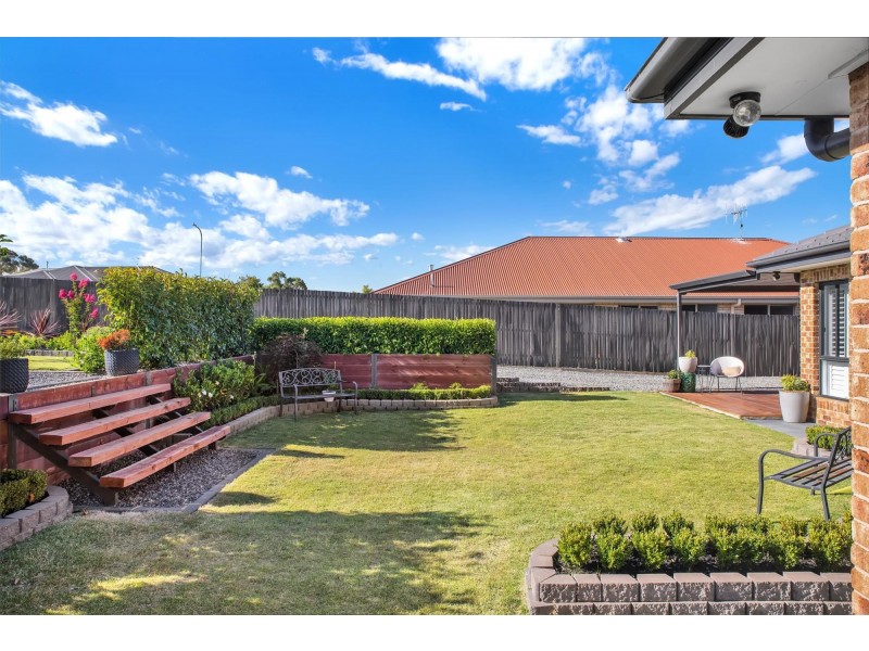36 Middle Street, Murrumbateman NSW 2582